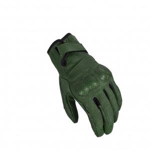 190-6213-404-gants-moto-ete-macna-bold-vert