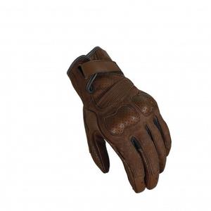 product/1/9/190.6213.707.jpg