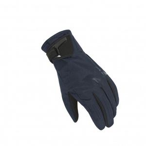 product/1/9/190.6240.505.jpg