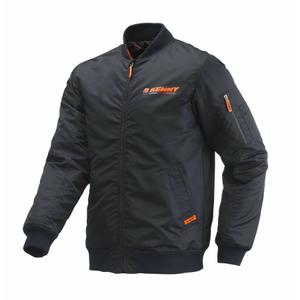 191-4506020-5-blouson-bomber-kenny-noir