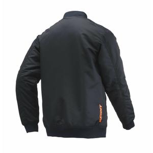 product/1/9/191-4506020-5409_2.jpg