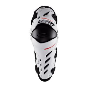 191-5023051100-genouillere-de-moto-cross-enfant-leatt-dual-axis-blanc-tu