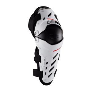 product/1/9/191-5023051100_1.jpg