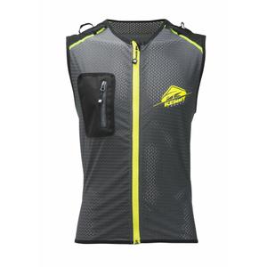 192-2003020-5-gilet-kenny-tracer-noir-gris