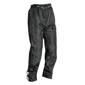 200101044-1072-pantalon-de-pluie-moto-ixon-sentinel-noir-jaune-vif