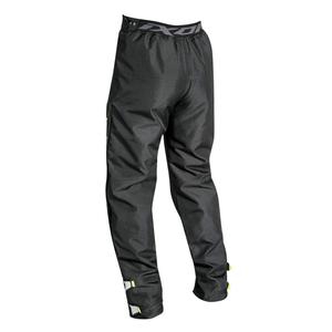product/2/0/200101044-1072_3.jpg