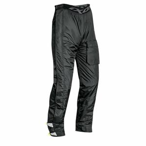 200101045-1072-pantalon-de-pluie-moto-ixon-sutherland-noir-jaune-vif