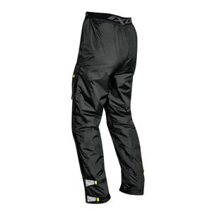 product/2/0/200101045-1072_1.jpg