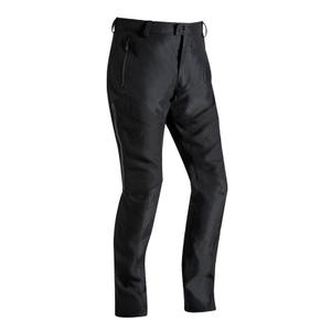 200101069-1001-pantalon-moto-ixon-fresh-noir
