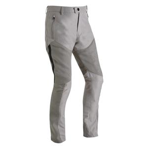 200101069-6014-pantalon-moto-ixon-fresh-grege
