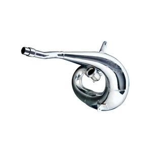 20080-echappement-moto-fmf-ktm200exc-mxc-98-99-g-pipe-argente-tu