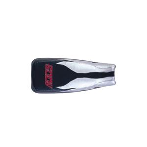 product/2/0/2004n_1.jpg