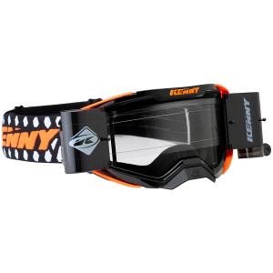 201-0702013-48-masque-cross-kenny-performance-level-4-noir-orange-tu