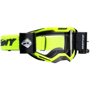 201-0712023-97-masque-cross-kenny-ventury-phase-3-neon-yellow-tu