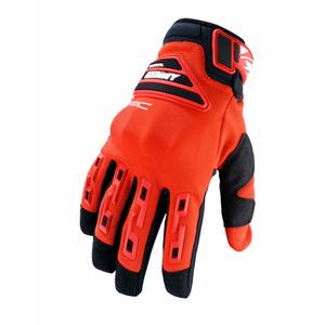 201-4707090-gants-moto-kenny-sf-tech-rouge
