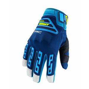 201-4707090-gants-moto-kenny-sf-tech-blue