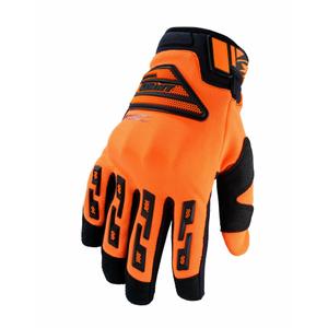 201-4707090-gants-moto-kenny-sf-tech-orange