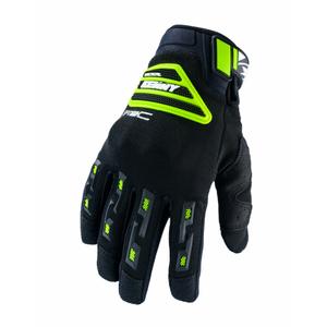 201-4707090-gants-moto-kenny-sf-tech-noir-jaune