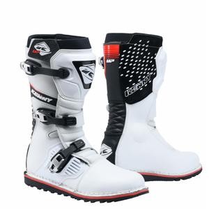 201-7104020-bottes-moto-cross-kenny-trial-up-blanc