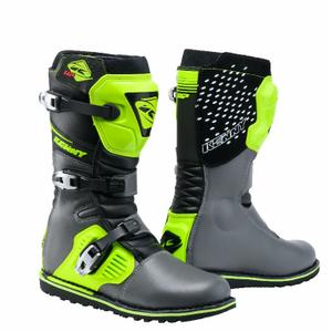 201-7104020-bottes-moto-cross-kenny-trial-up-noir-gris-jaune