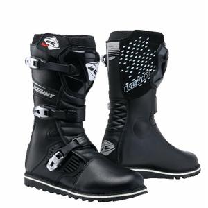 201-7104020-bottes-moto-cross-kenny-trial-up-noir