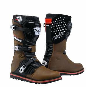 201-7104020-bottes-moto-cross-kenny-trial-up-marron