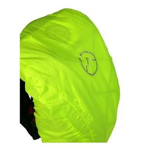 201-935-sangle-dane-neon-regenhoes-jaune-fluo-tu