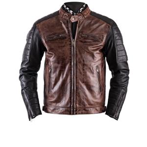product/2/0/20140054_cn.jpg
