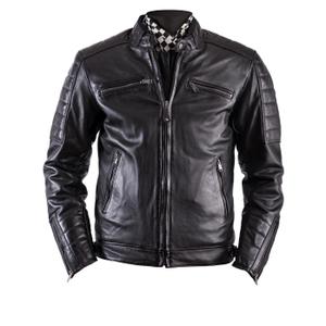20140054-no-blouson-cuir-moto-rag-helstons-cruiser-noir