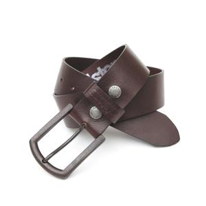 20140062-m-ceinture-cuir-old-helstons-marron