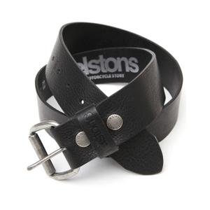 20140062-no-ceinture-moto-cuir-old-helstons-noir