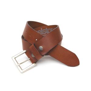 20140062-t-ceinture-moto-cuir-old-helstons-orange