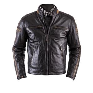 product/2/0/20160002_m.jpg
