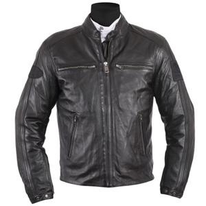 20160002-nn-blouson-cuir-moto-rag-helstons-ace-noir