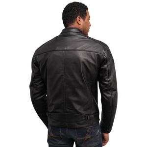 product/2/0/20160002_nn_1_6_.jpg