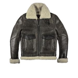 20170050-m-blouson-cuir-moto-mouton-helstons-bombardier-thunder-marron