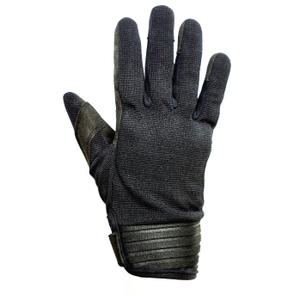 product/2/0/20180041_no.jpg