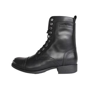 20180072-no-demi-bottes-moto-cuir-femme-helstons-noir