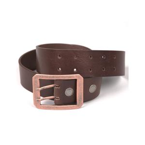 20180089-m-ceinture-moto-cuir-double-d-helstons-marron