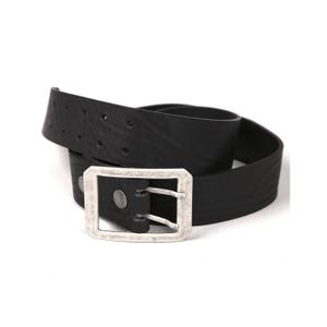 20180089-no-ceinture-cuir-double-d-helstons-noir