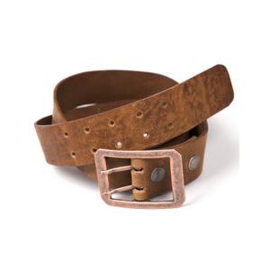 20180089-t-ceinture-cuir-double-d-helstons-orange