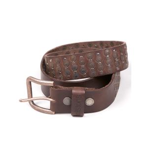 20180090-m-ceinture-moto-cuir-cloutee-pins-helstons-marron