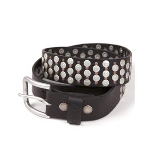 20180090-no-ceinture-moto-cuir-cloutee-pins-helstons-noir