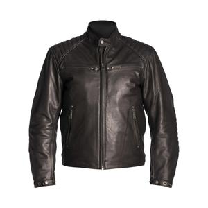 20190033-m-blouson-cuir-moto-buffalo-helstons-rocket-marron