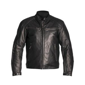 20190033-no-blouson-cuir-moto-buffalo-helstons-rocket-noir