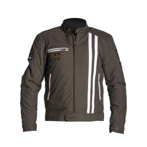 20190036-kb-blouson-moto-tissu-technique-helstons-cobra-snake-vert-kaki-blanc