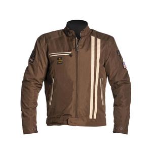 20190036-mb-blouson-moto-tissu-technique-helstons-cobra-snake-marron-beige