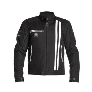 20190036-nbc-blouson-moto-tissu-technique-helstons-cobra-snake-noir-blanc