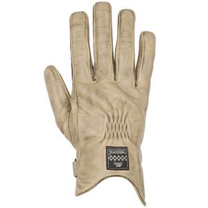 20190067-bn-gants-moto-ete-cuir-femme-helstons-swallow-beige-noir