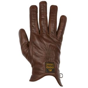 20190061-cn-gants-moto-ete-cuir-helstons-condor-marron-noir